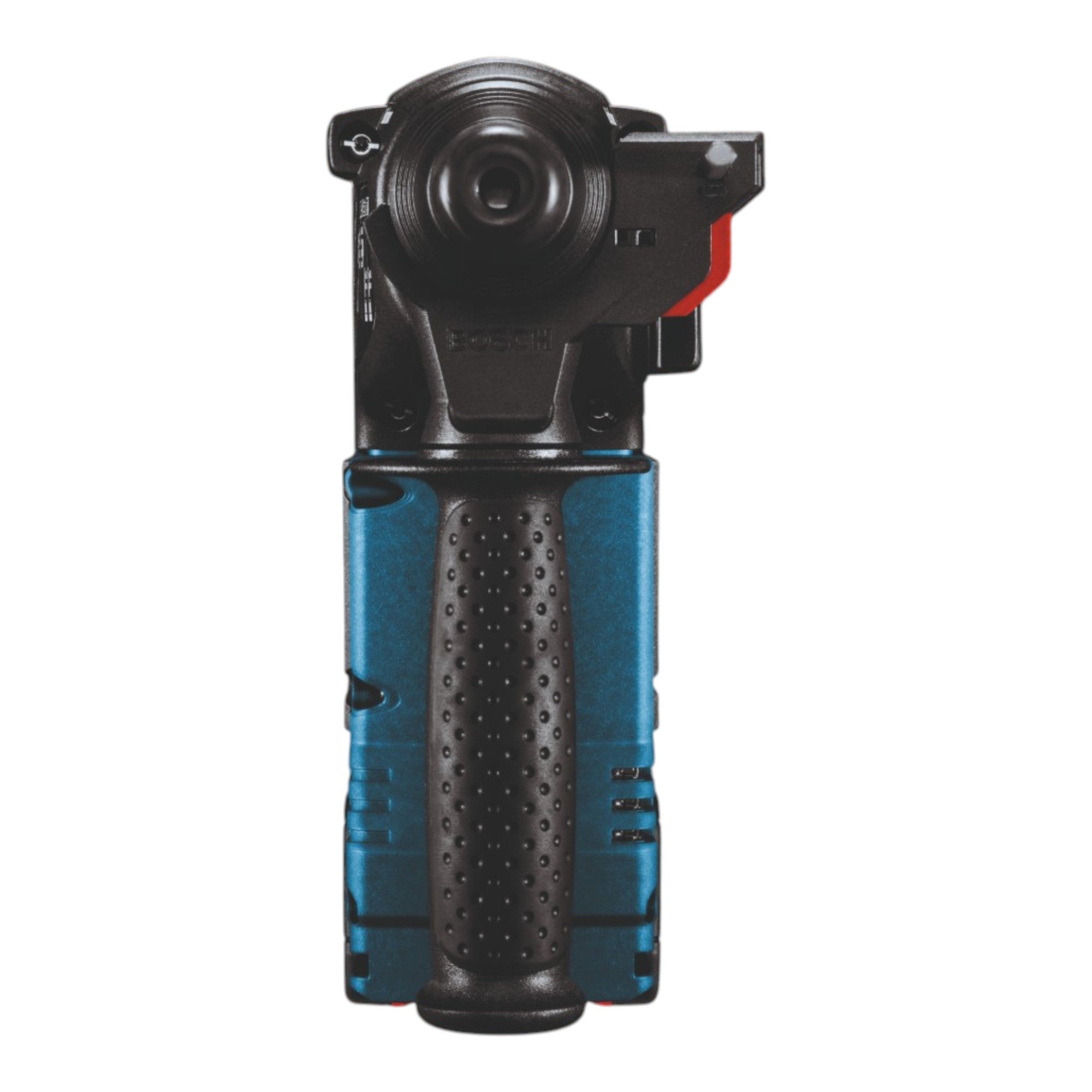 Bosch GBH 18V 26 F Professional Akku Bohrhammer 18 V 2 6 J SDS Plus 2x ProCORE Akku 8 0 Ah Ladegeraet 4 - toolbrothers