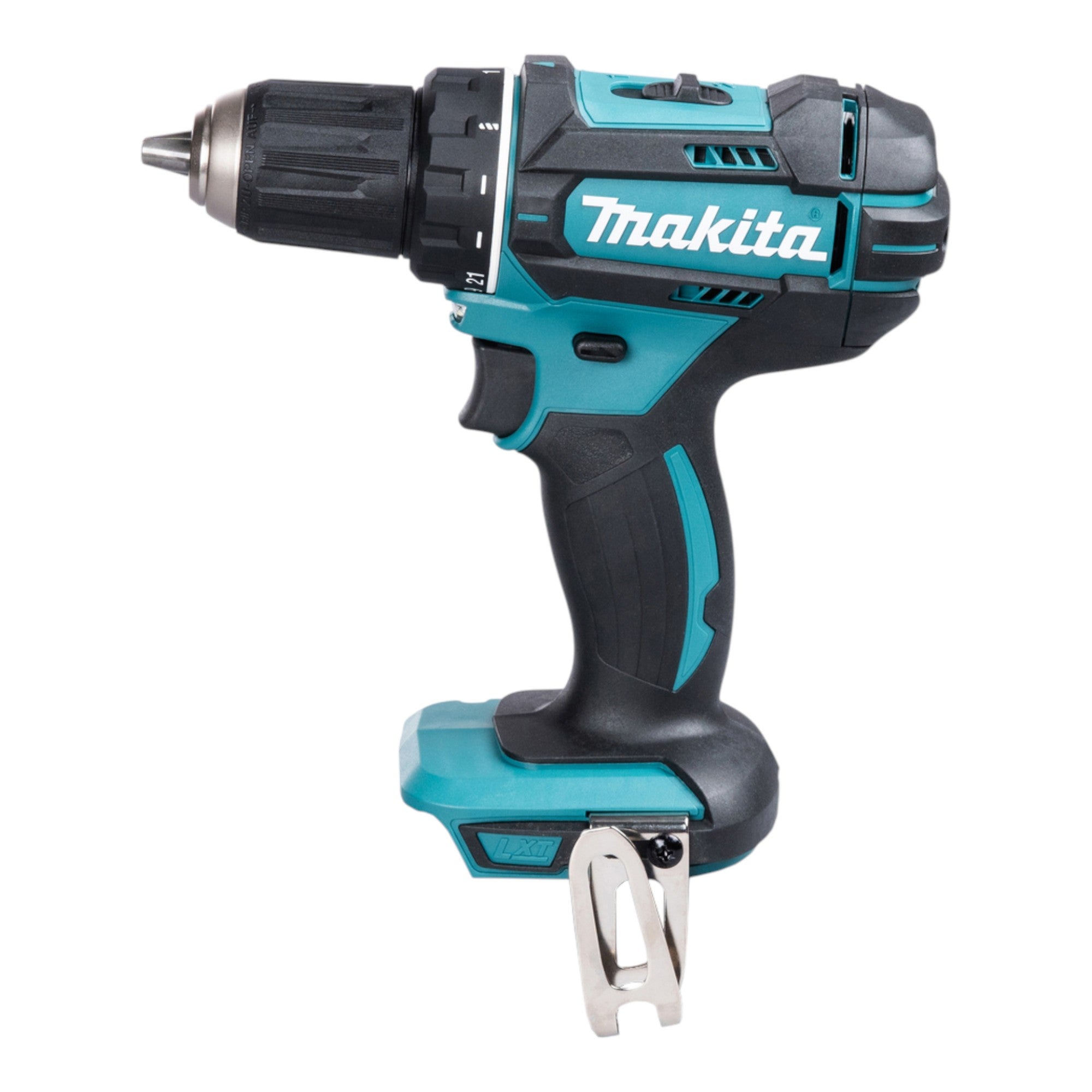 Makita DDF 482 ZE Akku Bohrschrauber 18 V 62 Nm Koffer ohne Akku ohne Ladegeraet 1 - toolbrothers