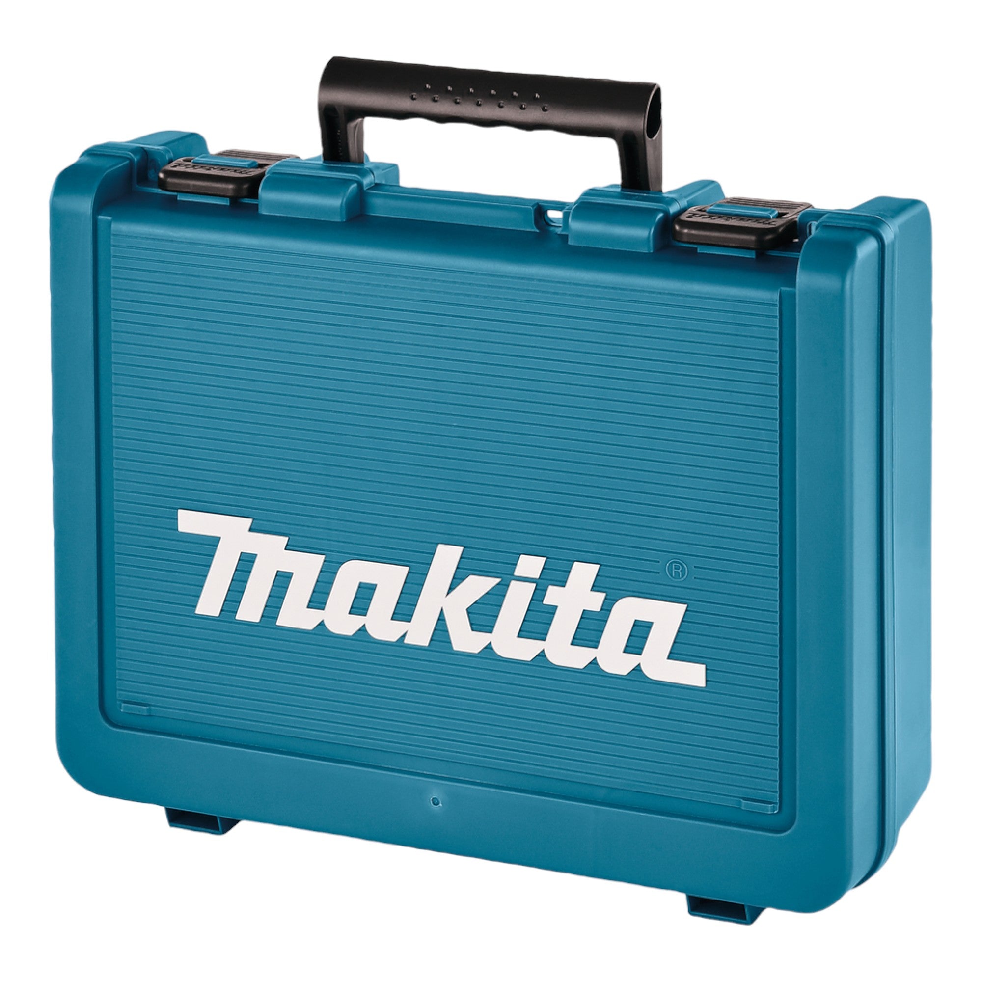 Makita DTD 153 ZE Akku Schlagschrauber 18 V 170 Nm 1 4 Brushless Koffer ohne Akku ohne Ladegeraet 3 - toolbrothers