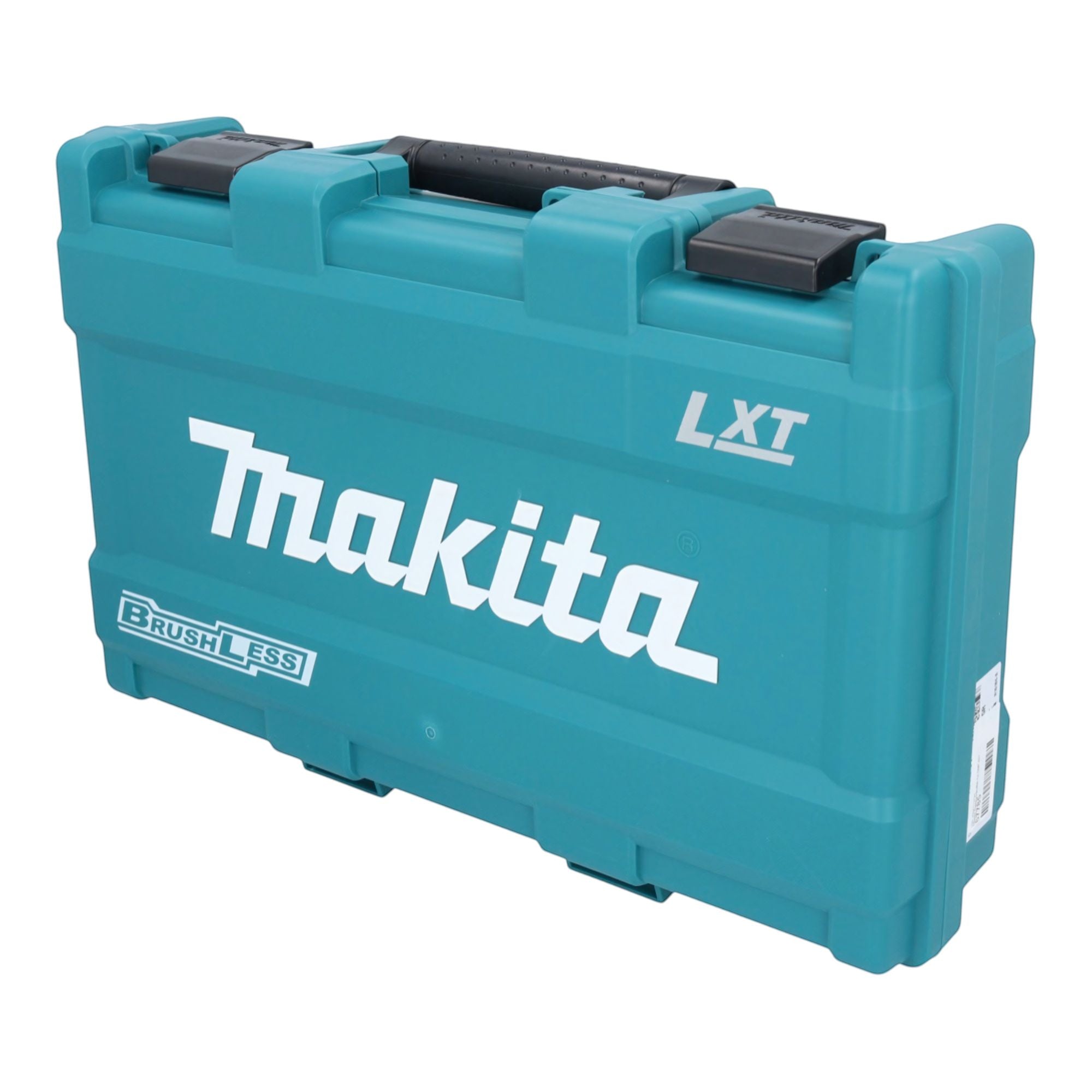 Makita DDF 487 RF1K Akku Bohrschrauber 18 V 40 Nm Brushless 1x Akku 3 0 Ah Ladegeraet Koffer 3 - toolbrothers