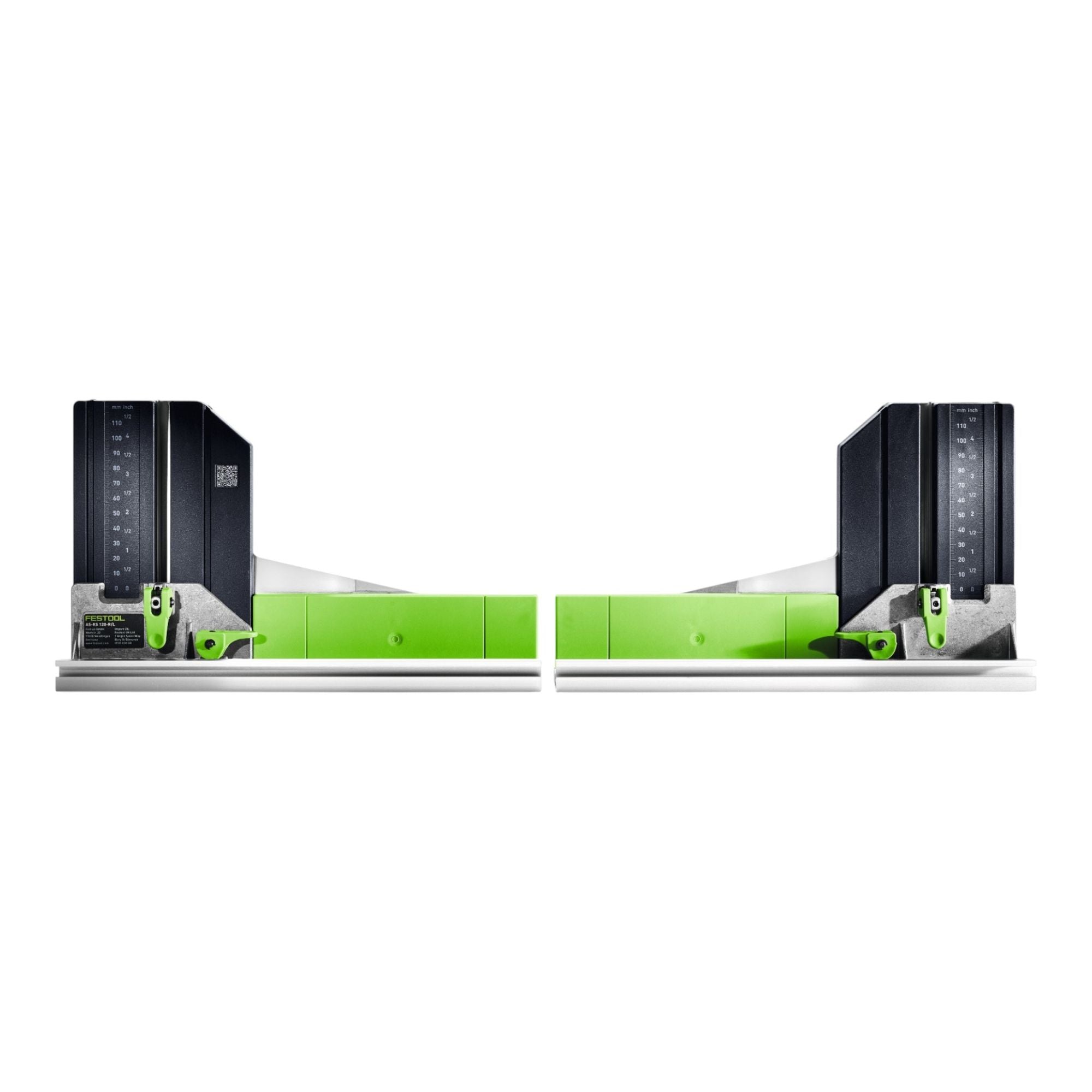 Festool KS 120 REB Set AS Kapp Zugsaege 1600 Watt 260 mm 579357  3 - toolbrothers