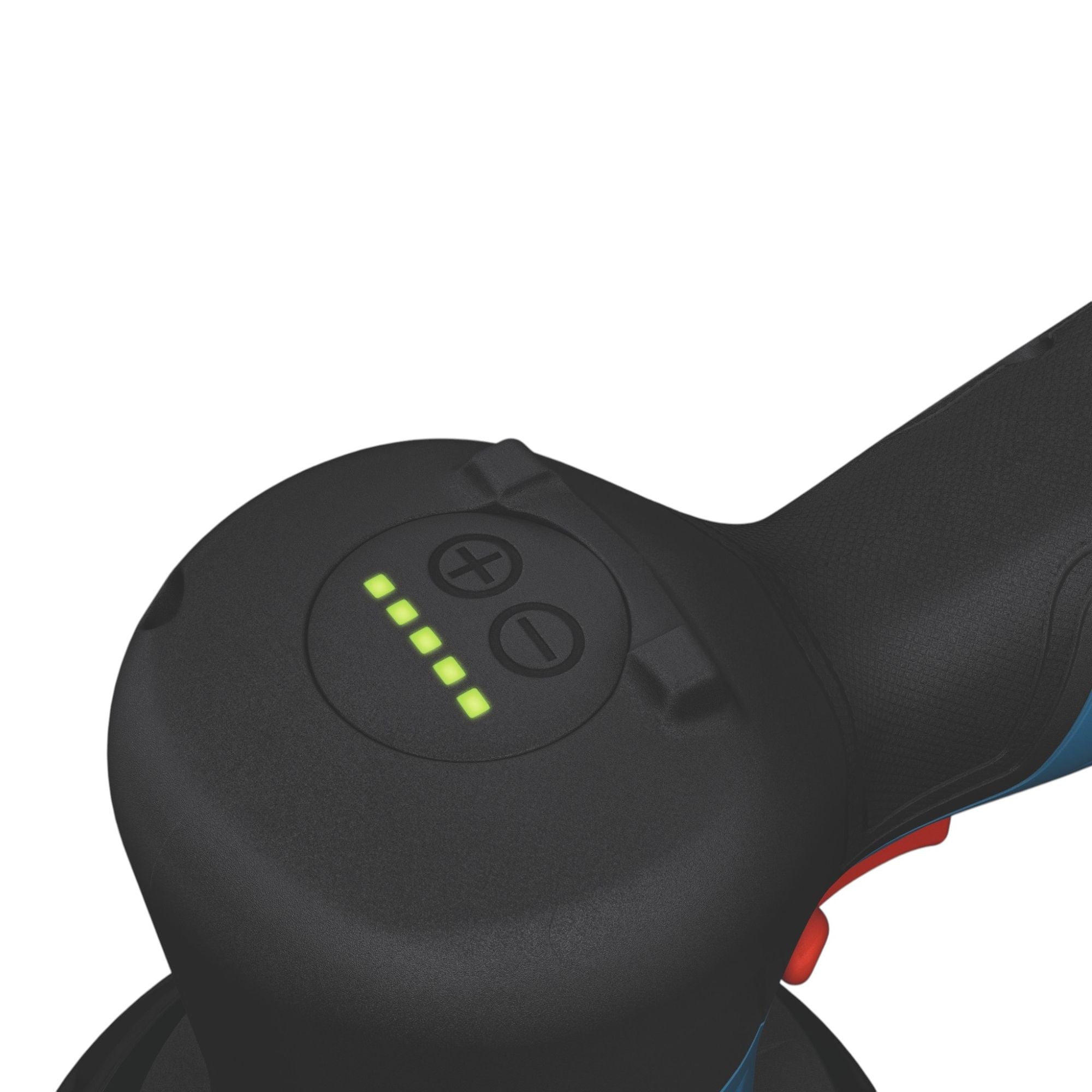 Bosch GPX 12V 125 Akku Polierer 12 V 125 mm Brushless 2x Akku 6 0 Ah Ladegeraet 3 - toolbrothers