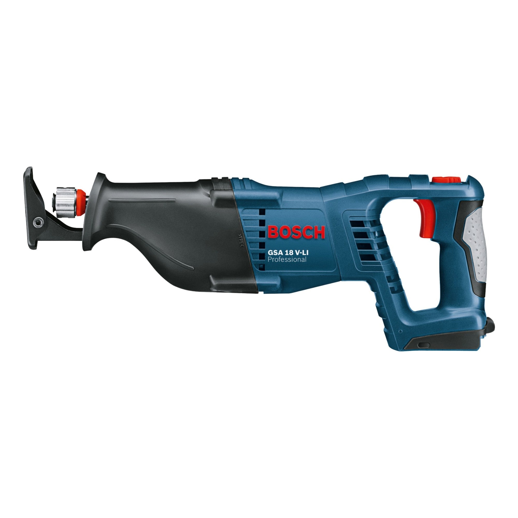 Gratis Bosch Carbide Saebelsaegeblatt Bosch GSA 18V LI Akku Saebelsaege 18 V 1x Akku 2 0 Ah Ladegeraet 2 - toolbrothers