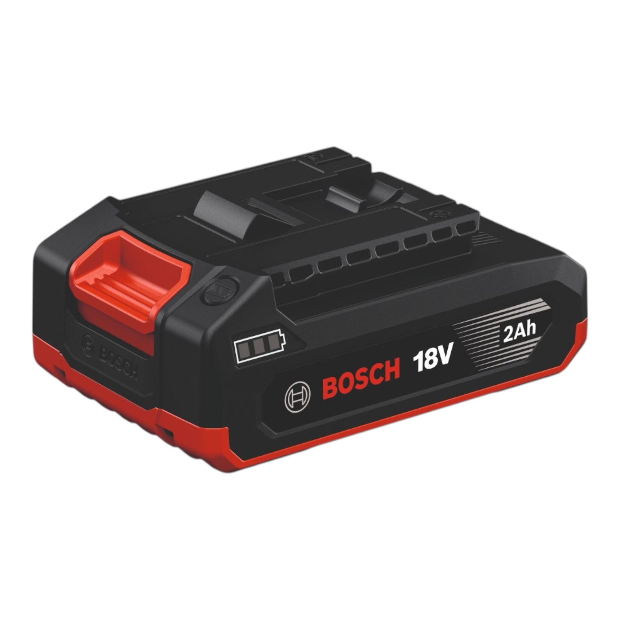 Bosch GSB 18V 65 Professional Akku Schlagbohrschrauber 18 V 65 Nm Brushless 1x Akku 2 0 Ah L Boxx ohne Ladegeraet 4 - toolbrothers