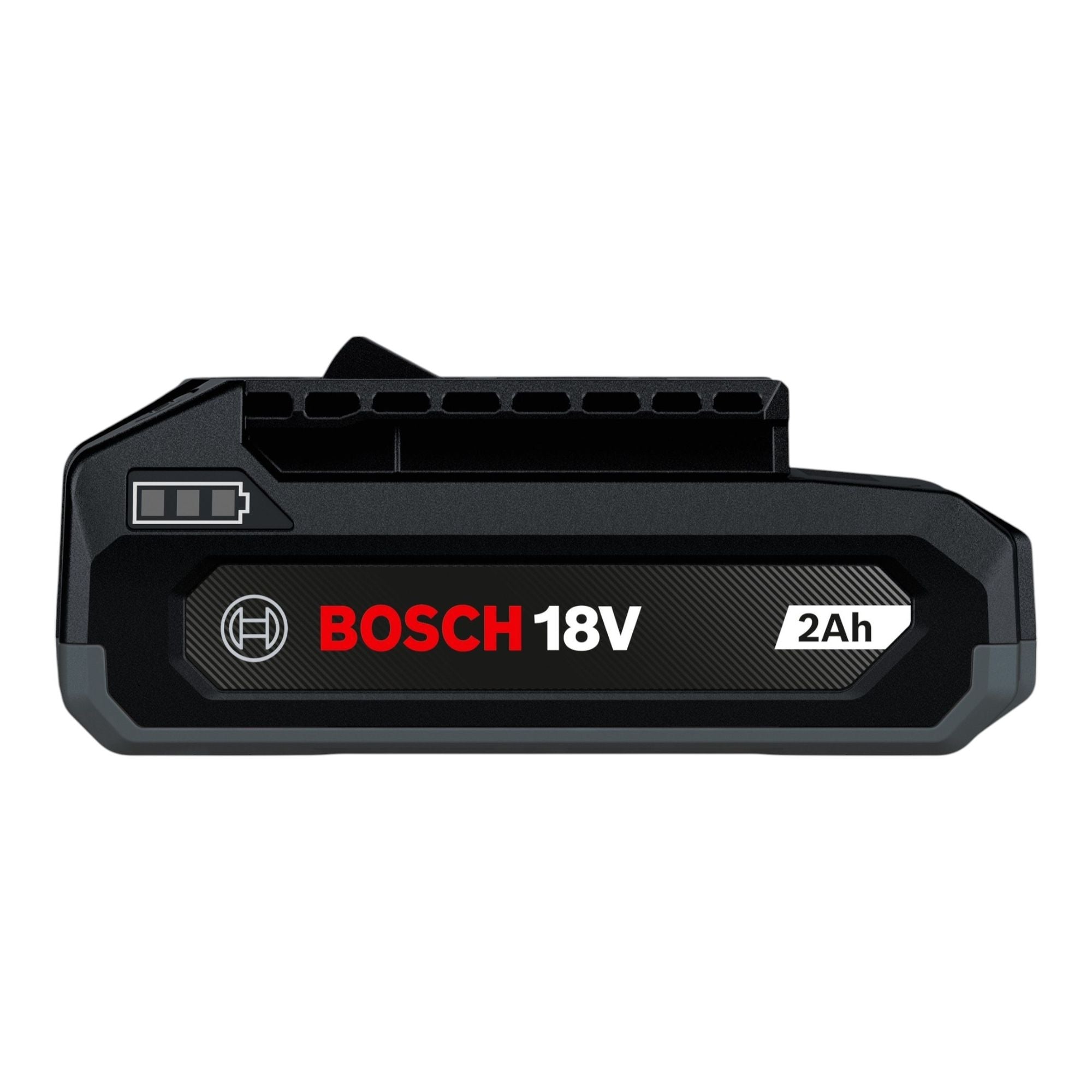 Rothenberger RO DD55 Akku Bohrschrauber 18 V 55 Nm Brushless AMPShare 1x Akku 2 0 Ah ohne Ladegeraet 3 - toolbrothers