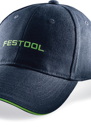 Festool Festool Golfcap ( 497899 )