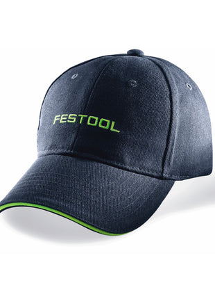 Festool Festool Golfcap ( 497899 )