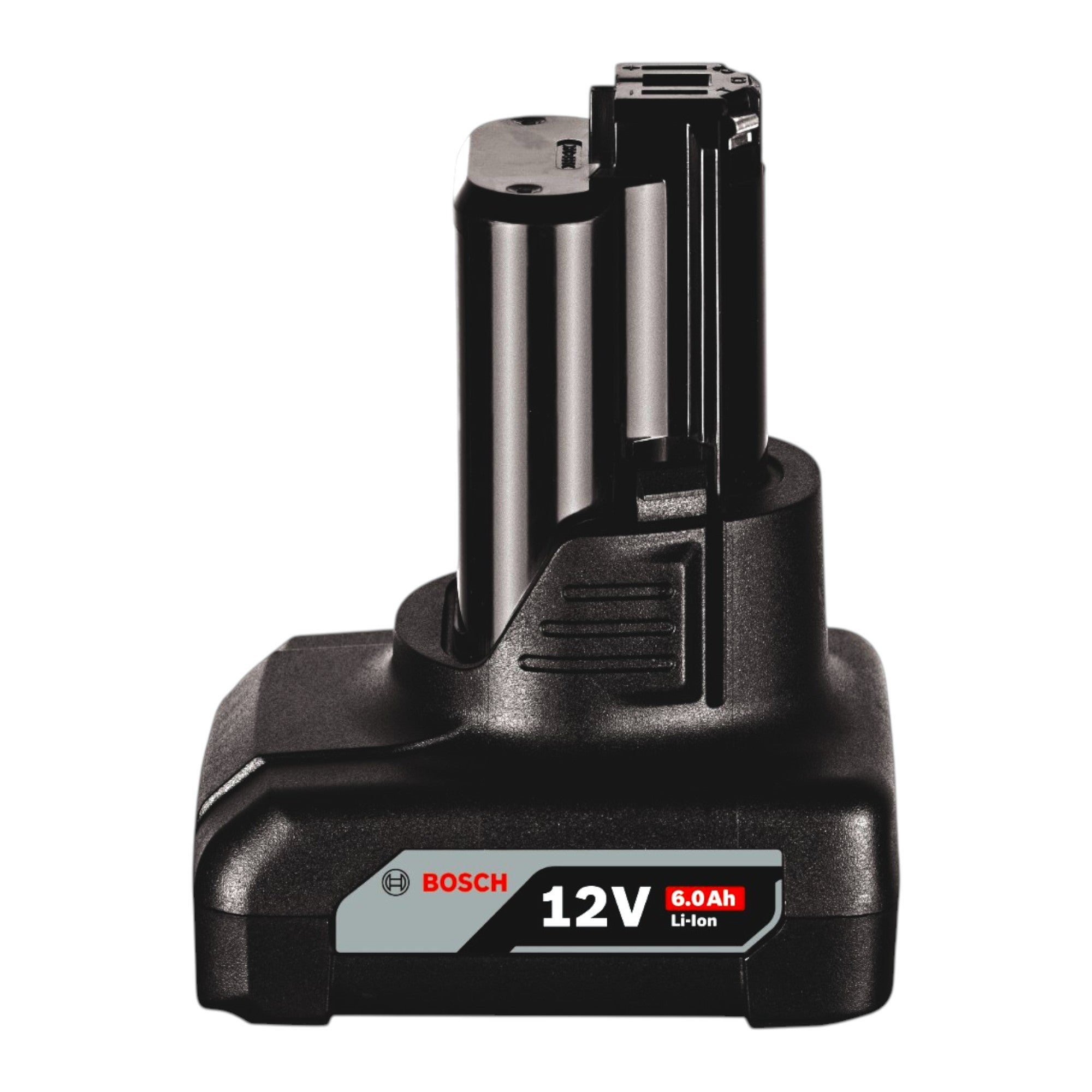 Bosch GEX 12V 150 3 Professional Akku Exzenterschleifer 12 V 150 mm Brushless 1x Akku 6 0 Ah ohne Ladegeraet 3 - toolbrothers
