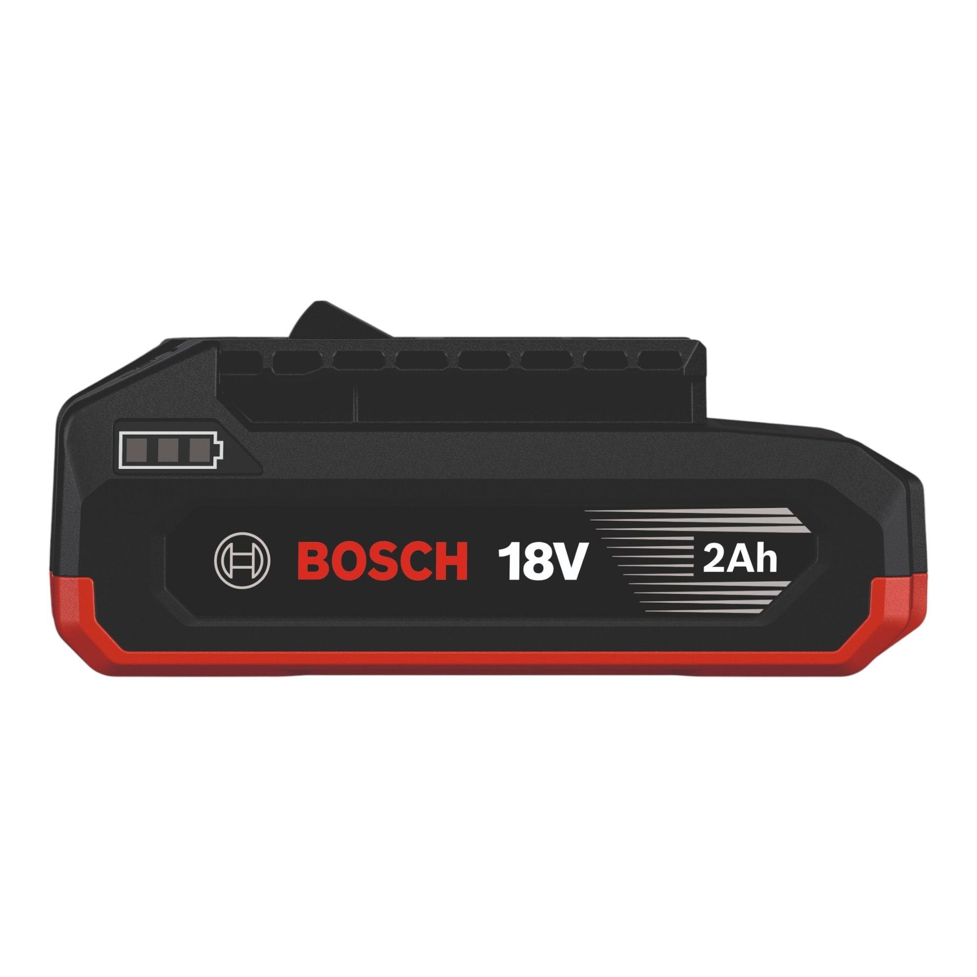 Bosch Starter Set GAL 1880 CV Ladegeraet 14 4 18 V 8 A 2x GBA 18V 20 Akku 2 0 Ah Li Ion 3 - toolbrothers