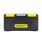 Stanley Werkzeugbox Basic 16