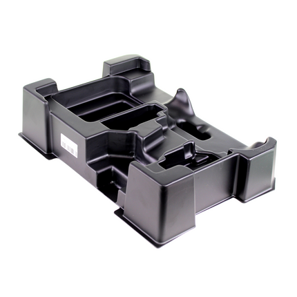 DeWalt Tiefziehteil Einlage für DCF 899 Akku Schlagschrauber - Toolbrothers