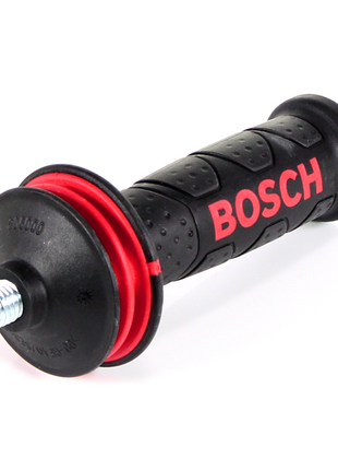 Bosch Handgriff M14 Vibration Control Winkelschleifer Solo ( 2602025181 ) - ohne Zubehör - Toolbrothers