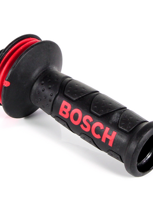 Bosch Handgriff M14 Vibration Control Winkelschleifer Solo ( 2602025181 ) - ohne Zubehör - Toolbrothers