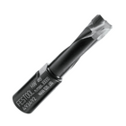 Festool DOMINO Fräser D 8-NL 28 HW-DF 500 ( 493492 ) - Toolbrothers