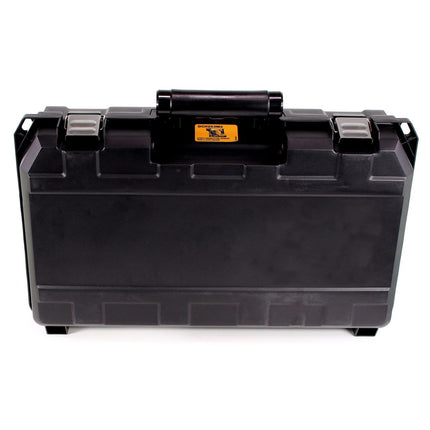 DeWalt Koffer für DCS 331 Solo - ohne Zubehör - Toolbrothers