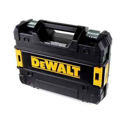 DeWalt TSTAK für DCF 887 Akku Schlagschrauber - Toolbrothers