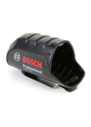 Bosch USB Power Set 12V 2x 3,0Ah Akku + Ladegerät + GAA 12V Akku USB Ladegerät Aufsatz Adapter - Toolbrothers