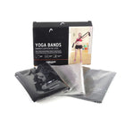 Head NT961 Latex Band / Thera Band / Power Band / Gummi Band Set 3 tlg. - Toolbrothers