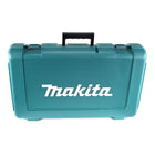 Makita Transportkoffer für DFR 750 Akku Magazinschrauber ( 141352-1 ) - Toolbrothers