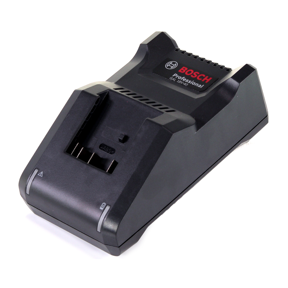 Ładowarka Bosch GAL 18V-40 Professional 14,4 - 18 V 4 A ( 1600A019RJ )