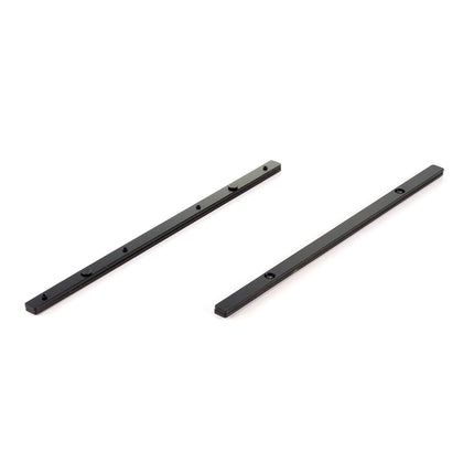 Makita Führungsschienen Set Führungsschiene 1000mm + 2x Führungsschienenverbinder - Toolbrothers