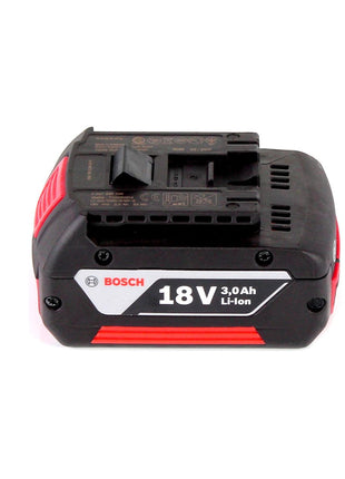 Bosch GSR 18V-110 C Akku Bohrschrauber 18V 110Nm Brushless + 1x Akku 3,0Ah + L-Boxx - ohne Ladegerät - Toolbrothers