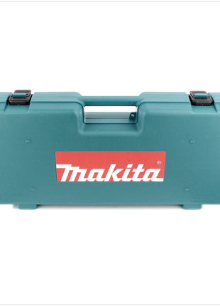 Makita Transport Werkzeug Koffer für JR 3050  3060  3070  Reciprosäge - Toolbrothers