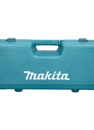 Makita GA 9020 RFK3 Winkelschleifer 2200 W 230 mm + 2x Trennscheibe + Koffer