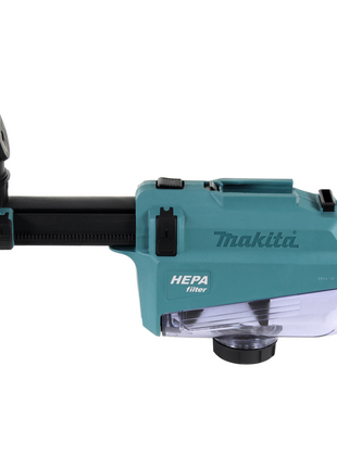 Makita DX05 Staubabsaugung für DHR 182 ( 199660-4 )