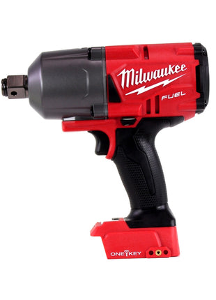 Milwaukee M18 ONEFHIWF34-0X Akku-Schlagschrauber 3/4" 18V 1627Nm + HD-Box ( 4933459729 )