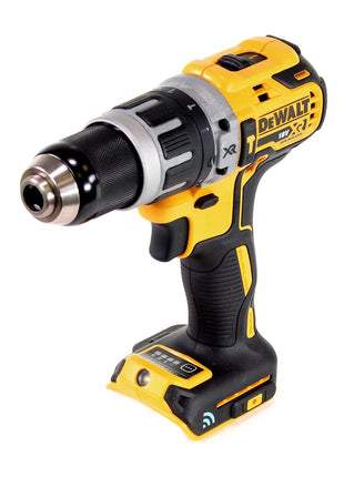 Dewalt DCD 797 N Akku Schlagbohrschrauber 18V Brushless Solo - ohne Akku, ohne Ladegerät