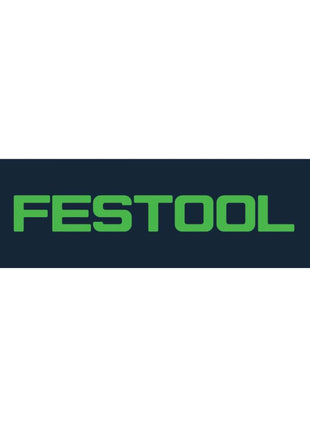 Festool HighPower Akku Set 18V mit 1x Akku 4,0Ah HPC-ASI ( 205034 ) + TCL 6 Ladegerät ( 201135 ) - Toolbrothers