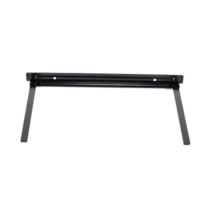 Przykładnica równoległa Makita do akumulatorowej zagłębiarki i przecinarki do paneli (165447-6) DSP SP CA