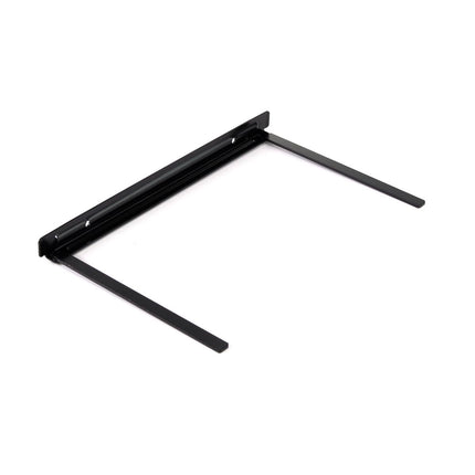 Przykładnica równoległa Makita do akumulatorowej zagłębiarki i przecinarki do paneli (165447-6) DSP SP CA