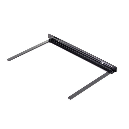 Przykładnica równoległa Makita do akumulatorowej zagłębiarki i przecinarki do paneli (165447-6) DSP SP CA