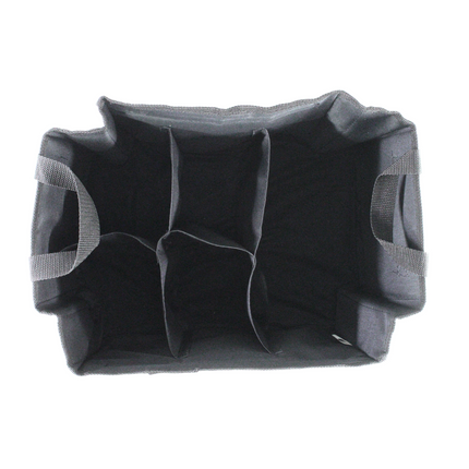 Wkładka Makita Makpac 4 do DRT50 + RT0700C ( 837247-1 )