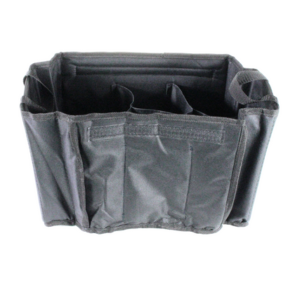 Wkładka Makita Makpac 4 do DRT50 + RT0700C ( 837247-1 )