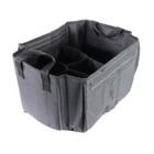 Wkładka Makita Makpac 4 do DRT50 + RT0700C ( 837247-1 )