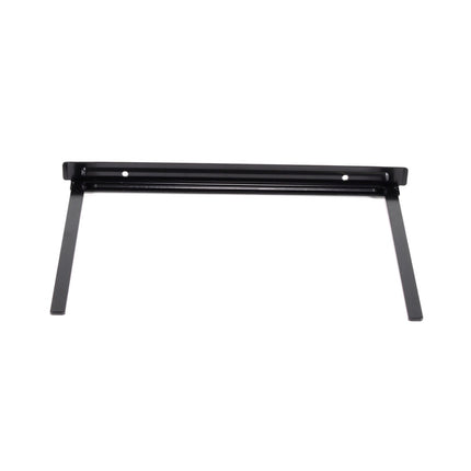 Makita DSP 600 ZJ akumulatorowa zagłębiarka 36V (2x 18V) bezszczotkowa + przykładnica równoległa ( 165447-6 ) + Makpac - bez akumulatora, bez ładowarki