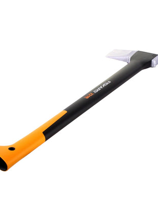 Fiskars X21 Axt Spaltaxt - L 3D 71cm 1,6kg ( 1015642 )