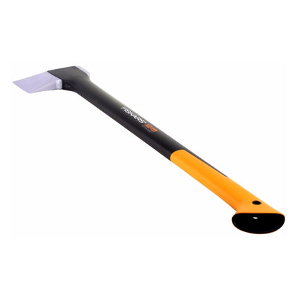 Fiskars X21 Axt Spaltaxt - L 3D 71cm 1,6kg ( 1015642 )