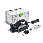 Festool HL 850 EB-Plus strug 850W ( 576607 )