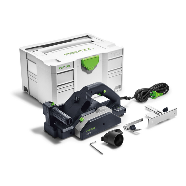 Festool HL 850 EB-Plus strug 850W ( 576607 )