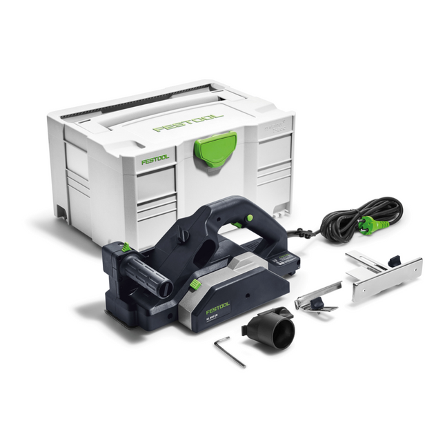 Festool HL 850 EB-Plus strug 850W ( 576607 )
