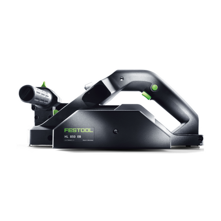 Festool HL 850 EB-Plus strug 850W ( 576607 )