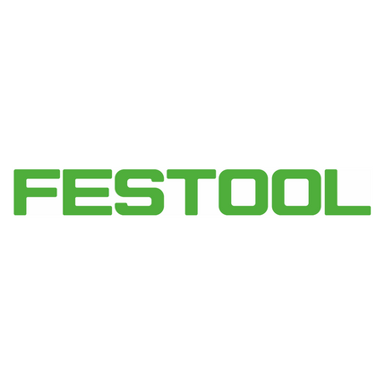 Festool HL 850 EB-Plus strug 850W ( 576607 )