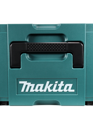 Makita DHR 242 RM1J Akku Bohrhammer 18V 2,0J SDS-plus Brushless + 1x Akku 4,0Ah + Ladegerät + Makpac