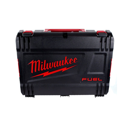 Milwaukee M18 ONEFHIWF34 401 Akku-Schlagschrauber 3/4" 18V 1627Nm + 1x Akku 4,0Ah + HD-Box - ohne Ladegerät