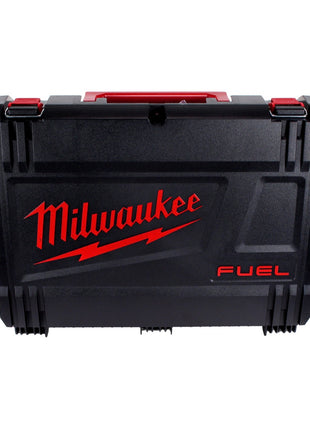 Milwaukee M18 ONEFHIWF34 401X Akku-Schlagschrauber 3/4" 18V 1627Nm + 1x Akku 4,0Ah + Ladegerät + HD-Box