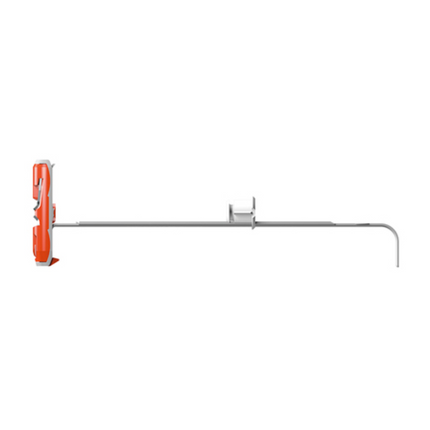 Fischer Hohlraumdübel DUOTEC 10 50mm 500 Stk. ( 10x 537258 )